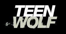 Everything Teen Wolf!!!