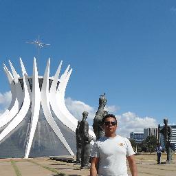 DioneSpindola's profile picture. sou um ser humano com acertos e erros com qualidades e defeitos sou assim autentico e defensor da natureza.