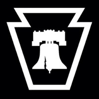Hostile City Designs (@hostilecity215) 's Twitter Profile Photo Hostile City Designs (@hostilecity215) 's Twitter Profile Photo