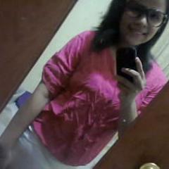 @justinbieber I admire you way too Your music makes me feel alive thanks to you I am pursuing my dreams thank you for existing TeAmo Bieber♥ follow me