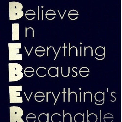 DreamBelieveBig's profile picture. 