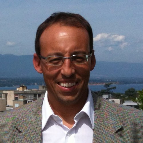 redibr's profile picture. 