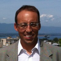 Reda Ibrahim (@redibr) 's Twitter Profile Photo Reda Ibrahim (@redibr) 's Twitter Profile Photo