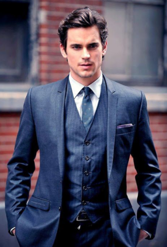 MattBomerBC's profile picture. Ga perlu segala nulis-nulis 'cogan' orang-orang juga udah bisa liat kalo gue ganteng.