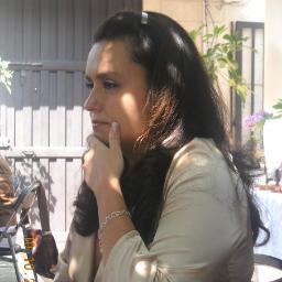 Viendo qué onda...
