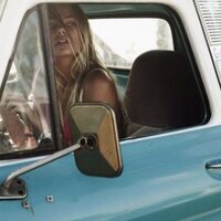 Back Road Sweetheart (@backroadsweetie) 's Twitter Profile Photo