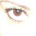 Sara I. Aguayo Leal (@sarita64) Twitter profile photo Sara I. Aguayo Leal (@sarita64) Twitter profile photo