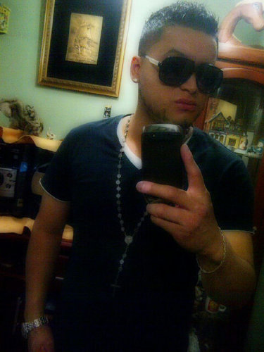 saulitopiart's profile picture. 