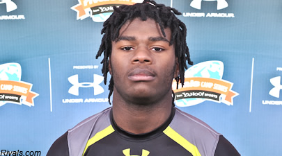 #1#footballsfirst#d1#justayoungprospecttrying2makeit