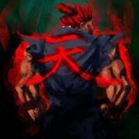 zCaLaMiiTY (@cuhlamiity) 's Twitter Profile