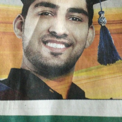 ‏‏‏‏شاه ناتهن شاه