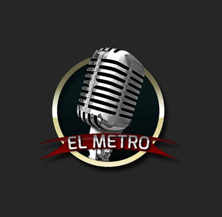 ElMetroFm's profile picture. “El Metro” es un programa radial transmitido a través de el portal de emisoras de http://t.co/chCFag7Q4b