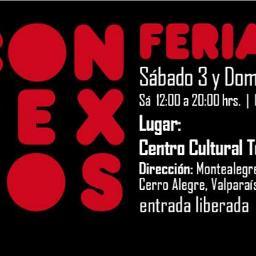 Más que una feria, en un espacio de difusión de nuevos y ancestrales conocimientos, sobre diseño, artes y oficios.