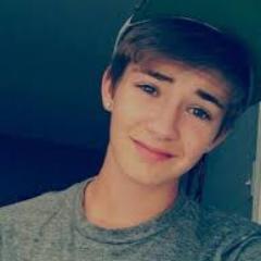 The best rapper ;)