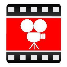 Industry Updates
• Acting • Music • Talent •
What's Hot!