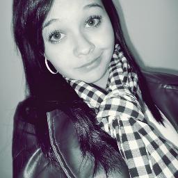 Se naaun tiveer poor qem conttinuuaR , conttinuue poor vooce mesmo ! ზ