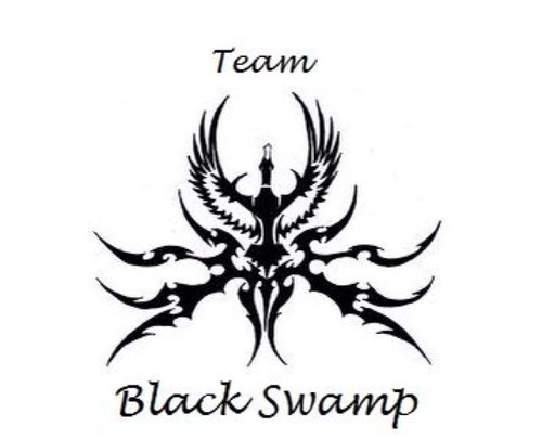 Waterfowl hunters from Findlay, Ohio who enjoy the great outdoors.