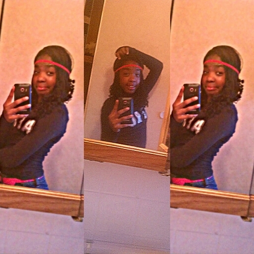i love some ppl it just might not be u bro well u might not know