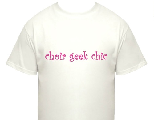 Choir Geeks Unite! http://t.co/Bp7drRiCy7