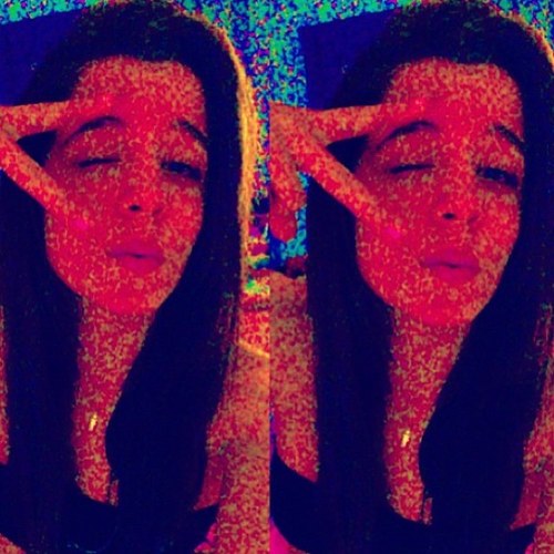 Sigam no outro @liviacanals