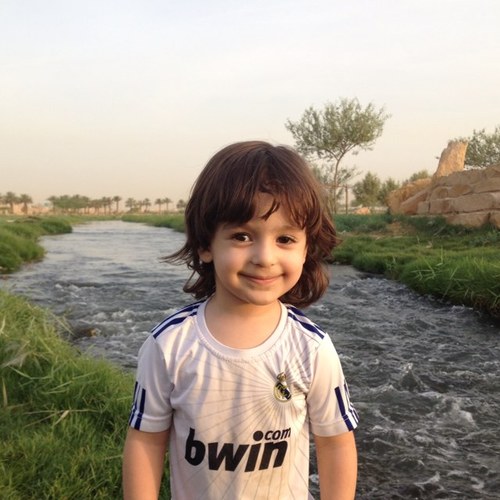 ‏‏‏‏‏نعمل في مجال حديد التسليح المفصل حسب الطلب ( قص + ثني ) وشبك الارضيات والكانات والحديد النظامي ( 12 متر )     0532990740
لمراسلتي واتس https://t.co/MvdTB6dTsP