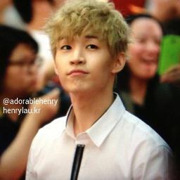 Limit de @henrYla2017 y @henrylau2016 xD