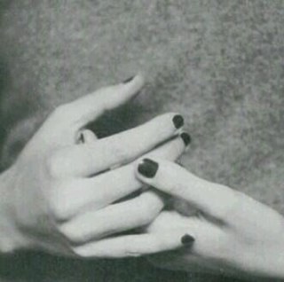 Asowsi):