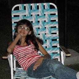 la mas capa