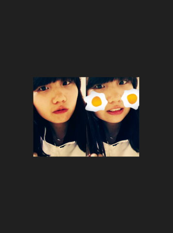 이온さんのプロフィール画像