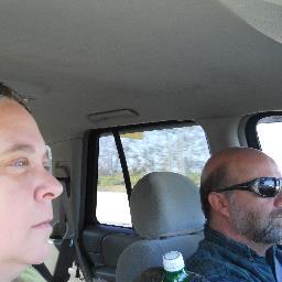 Mom of 3. I Save Animals. I have a Brain Injury That Makes Me Creative & Unique!  I am Kind, Whimsical & Talkative I Care 4 Others Love Manatees. Swim Teacher.