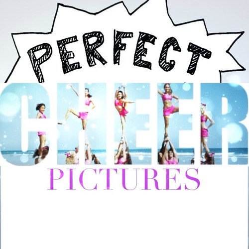 Cheerleading!! Follow @cantbeatthebow !!! kik me: perfect cheer and 8.15.2023 opening a cheer gym with @nfinitenfinity & @bruce423hope