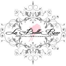 Jewellery for the girl who loves Paris. La Belle Rose brings Vintage Charm into the modern online retail experience. http://t.co/bBcEtR5vJz