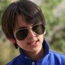 راقي بأسلوبي (@0535545609) Twitter