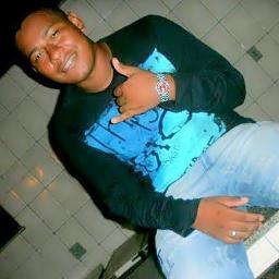 ♥ Hυɱιldαde sιɱplιcιdαde ‎‏♥