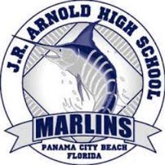 As always, Go Marlins! :)