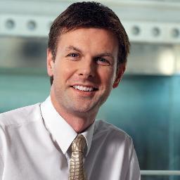 CamKhao's profile picture. 