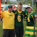 Zachary Proctor - @SoxDude15 - Twitter