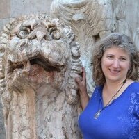 Linda C. McCabe (@lindacmccabe) 's Twitter Profile