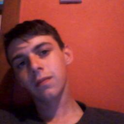 My I follow back, 
 Sub to my YouTube channel   http://t.co/k5kLeeiOg5 …