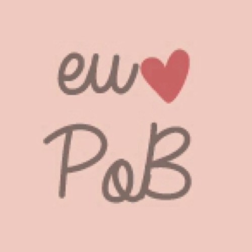 Blog de Casamento com dicas para as noivinhas antenadas!