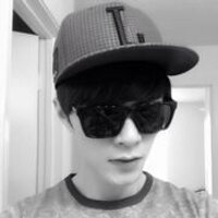 Hieu Kent (@hieukeny) Twitter profile photo