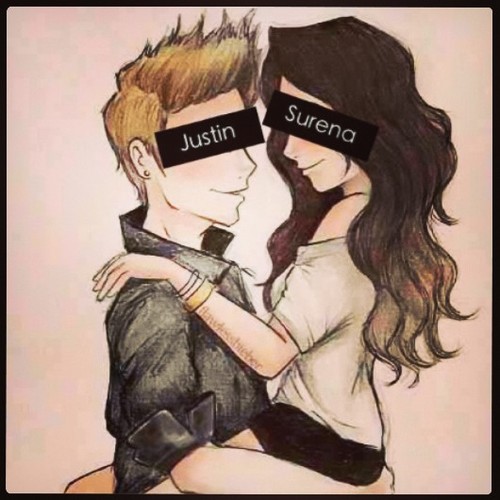 im here to stay #belieber