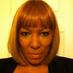 Linda Walker (@godblessedu) Twitter profile photo Linda Walker (@godblessedu) Twitter profile photo