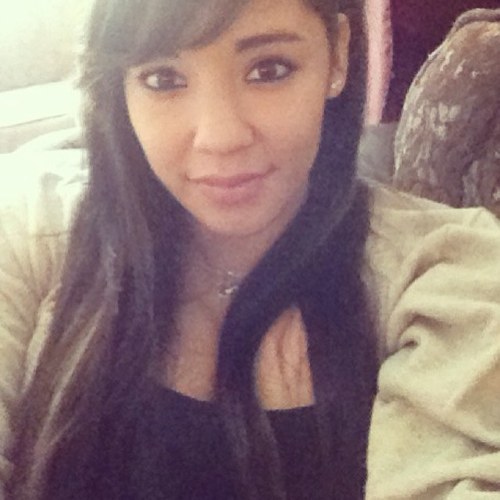 #MarineWife. #BabyTavo. #Basketball.