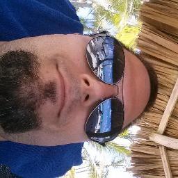 Father, husband, software dev
