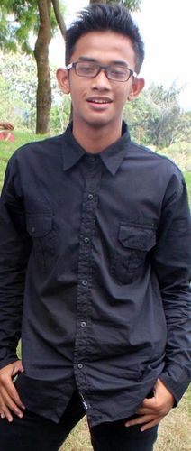AKSA'46| akuntansi D| mulawarman university