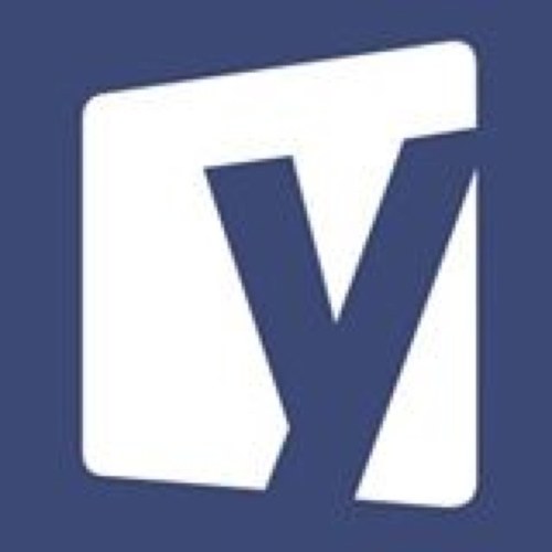 YES Prep Alumni (@YESPrepAlumni) | Twitter
