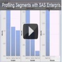 Frederick Sharp - @FrederickSharp1 - Twitter