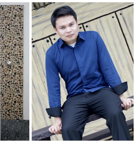 aaronlagunilla's profile picture. Web Developer, PHP Programmer, SQL Analyst, Android Expert
http://t.co/deSdDJrczg