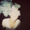 Johnnie Morrison RxD - @Johnie_Energia - Twitter